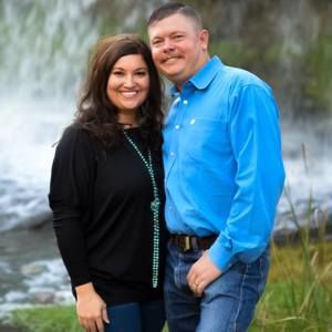 Meet your Posher, Bailey